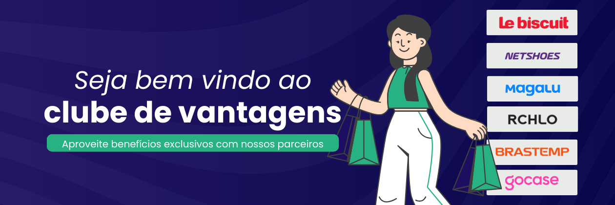 Banner Live 2
