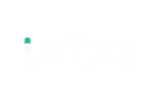 Banner do sorteio